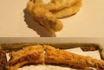 Mikawa Zezankyo用戶圖片