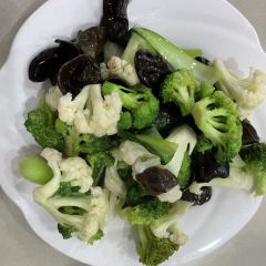 Mae Nid Beef Ekaehla張用戶圖片