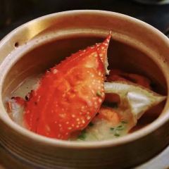 Nathong Seafood User Photo