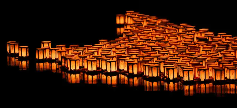 Hotels With Pools in Chiba Prefecture, Japan