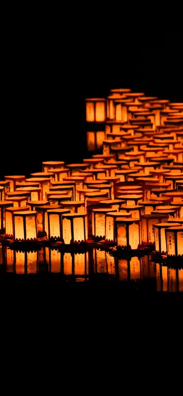 Hoteles con Wifi en Prefectura de Chiba, Japón