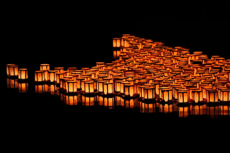 Auberges de jeunesse de Préfecture de Chiba, Japon