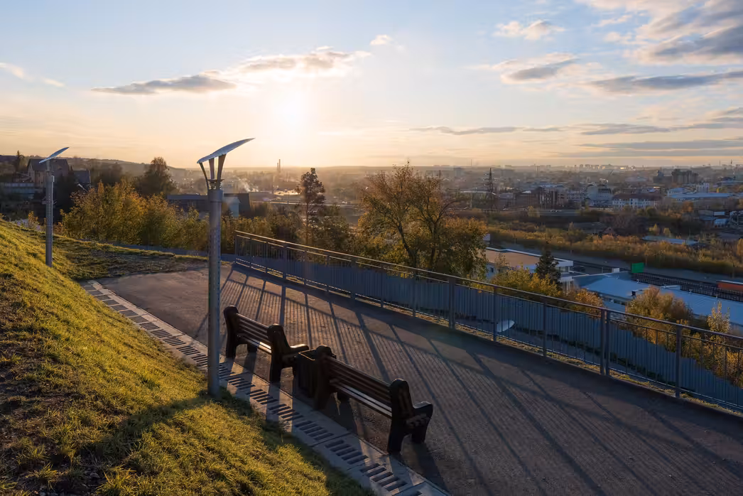 Авиабилеты Улан-Удэ Барнаул