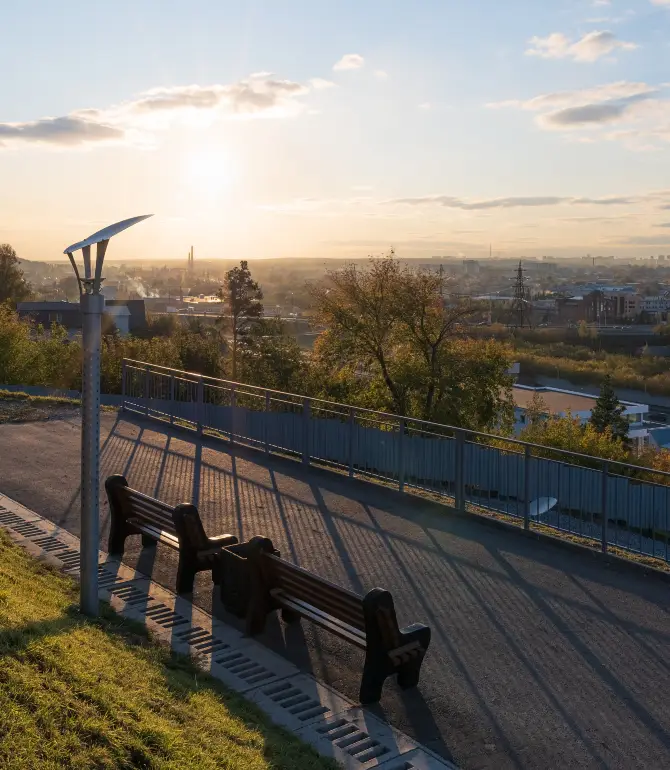 Barnaul