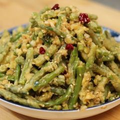 川味居(江源商业广场店) User Photo