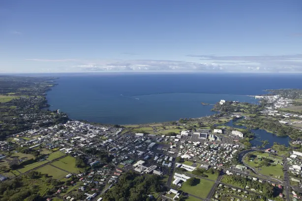 Hilo