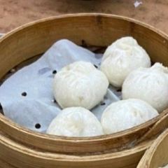 Zhoujizhengjiao User Photo