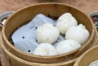 Zhoujizhengjiao user photo