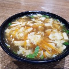 保府永茂(永华南老店) User Photo