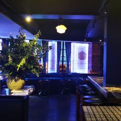 Estado Puro Shanghai User Photo