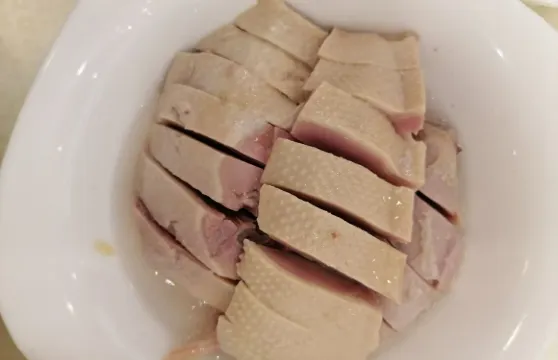 Yuan Chinese Restaurant