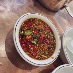 ChaoShan DaMu NiuRouDian (ZhenXing West Road) User Photo
