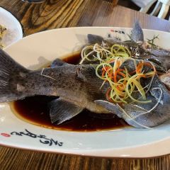 卧龙堡客栈·中餐厅 User Photo