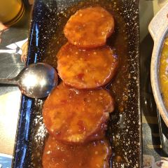 BLUEBIRD RESTAURANT User Photo