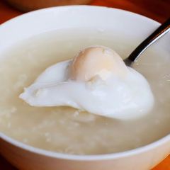 丹棱特色钵钵鸡 User Photo