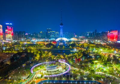 Foshan