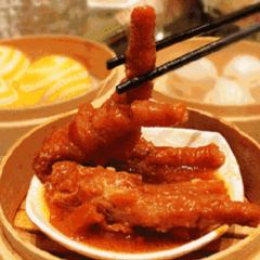 龙乡楼 여행 사진
