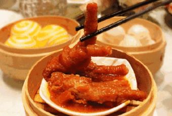 龙乡楼 User Photo