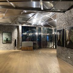 YongFoo Élite User Photo