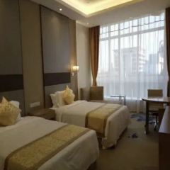 FU SHENG HOTEL User Photo