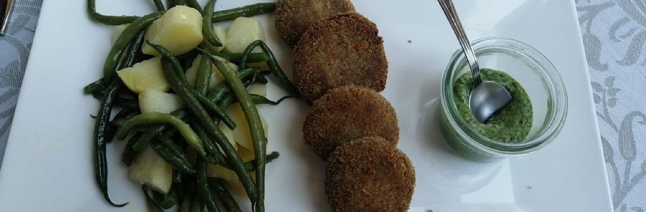 Shater Abbas Restaurant