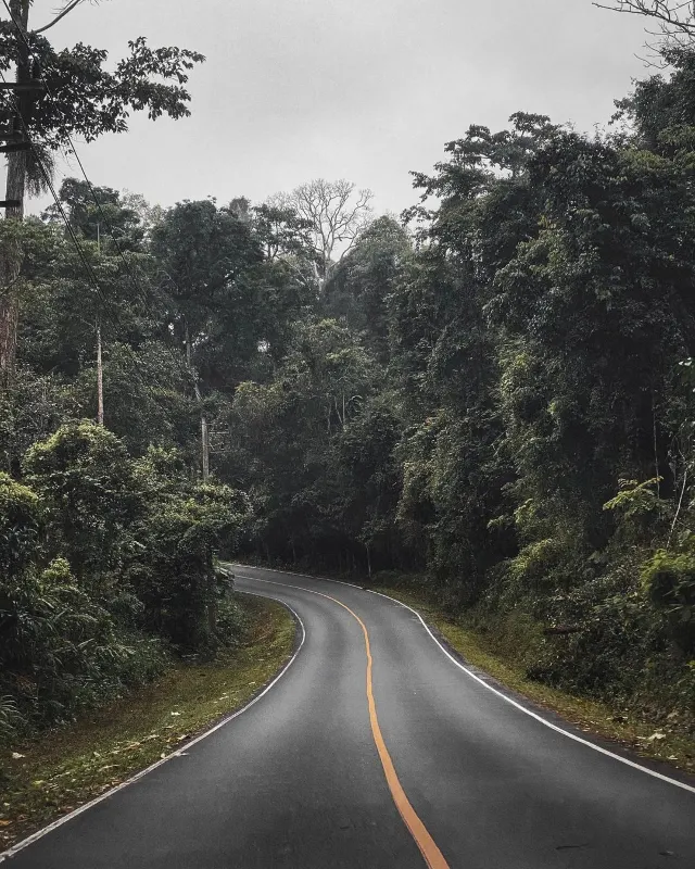 Toscana Valley Khao Yai สัมผัสบรรยากาศวันศริสต์มาสในแบบยุโรป