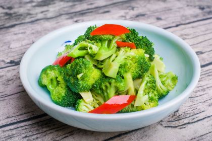 詩城宴(拉菲公館店