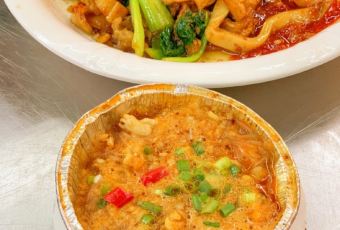 Palm Beach Seafood user photo