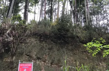 盤古寺