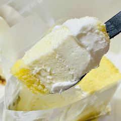 北海道sweets User Photo