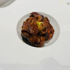 XINGXING RESTAURANT User Photo