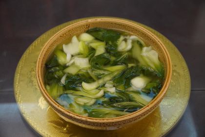 澜沧腊龙云栖小筑客栈·餐厅