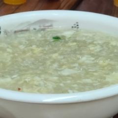 喫飯食堂張用戶圖片