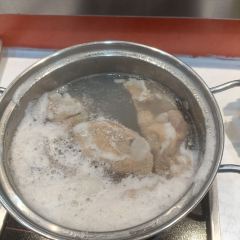 日月升自助小火锅 User Photo
