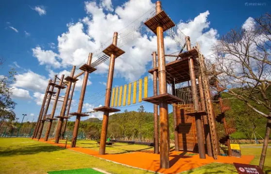 龍遊雷迪森龍山運動驛站射箭券大小同價