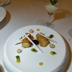 Cabano Kitchen張用戶圖片