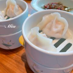 喜鼎(泸定路店) User Photo