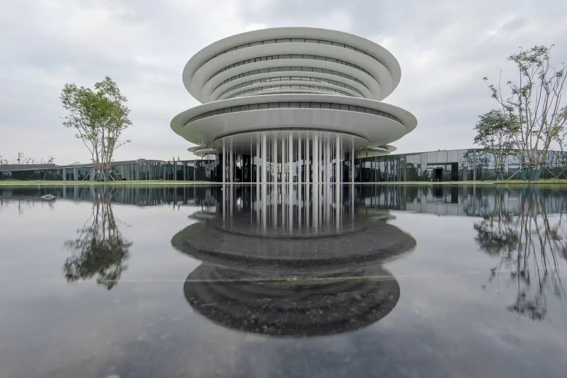 Hotels near Airport Sports Park