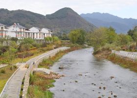 Vé máy bay Ngô Châu Niigata