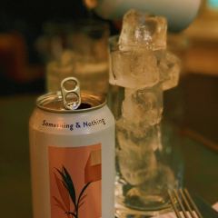 Sailendra Restaurant張用戶圖片