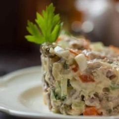 Snack Jack User Photo