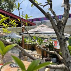 Heding Ecological Farm User Photo