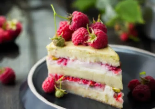 10 destinations pour les foodies à découvrir