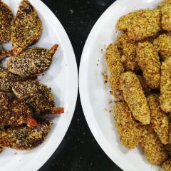 肥姐小吃 여행 사진