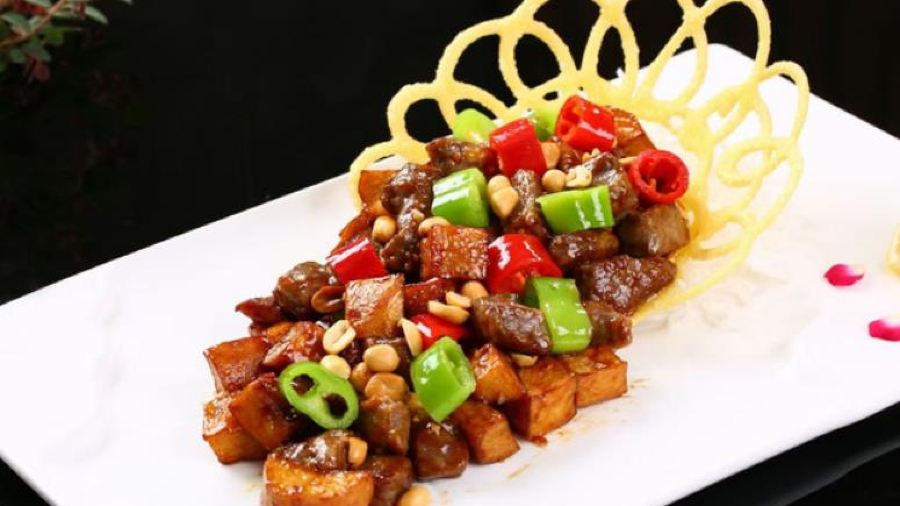 梅邑生態園（AONE公園店）