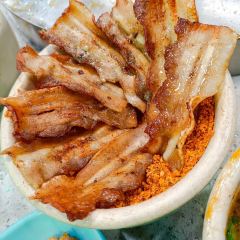 Shibetsu BBQ張用戶圖片