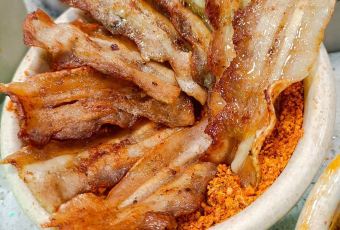 Shibetsu BBQ用戶圖片