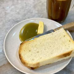 168 Kopitiam User Photo