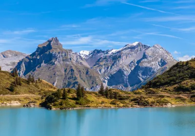 Kanton Obwalden