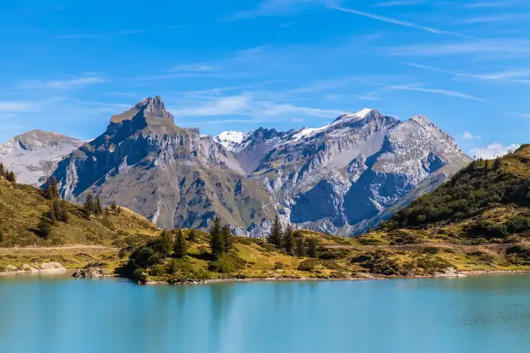 Engelberg